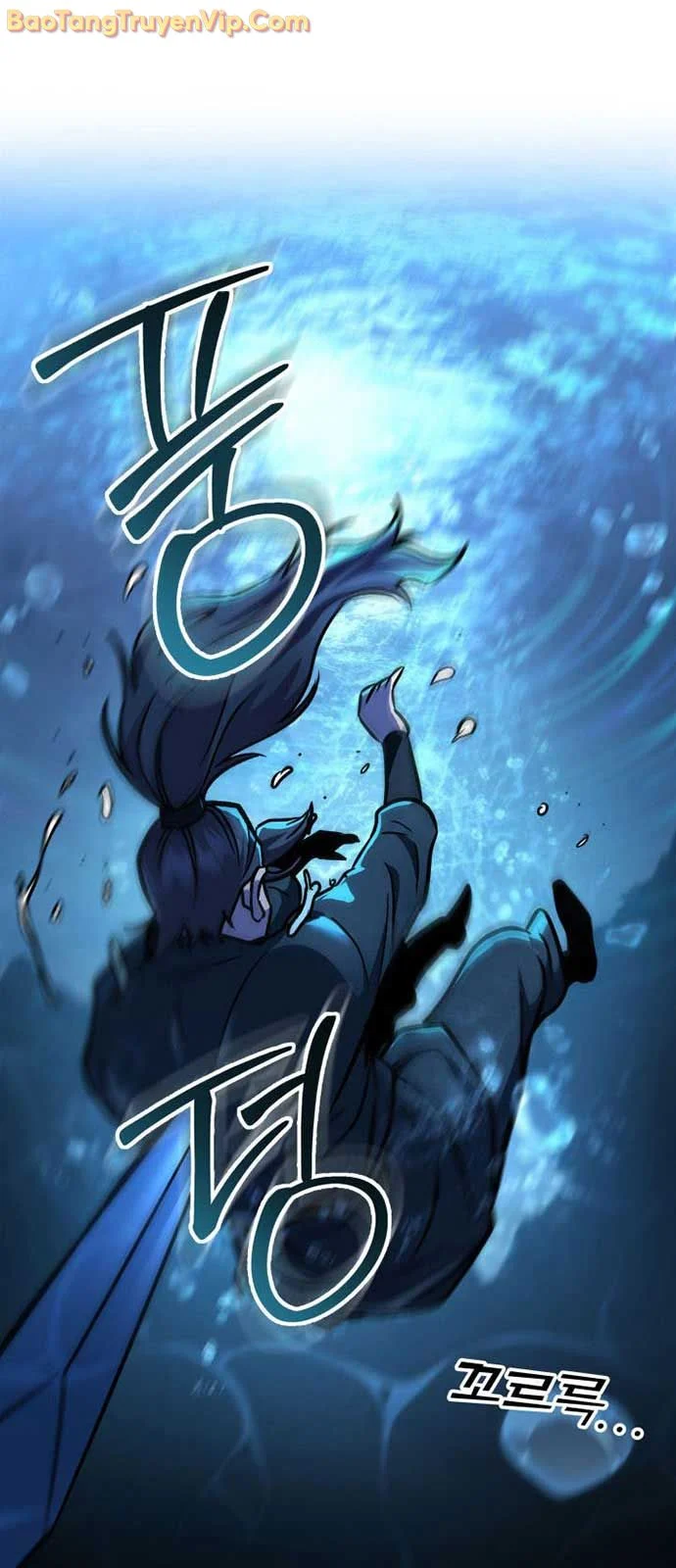 Cửu Thiên Kiếm Pháp Chapter 124.4 17