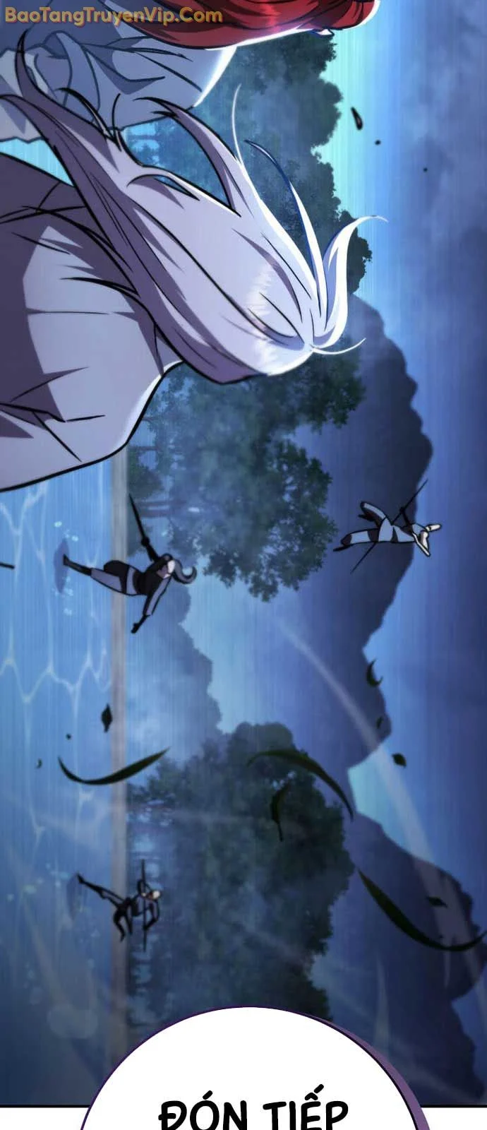 Cửu Thiên Kiếm Pháp Chapter 124.4 20