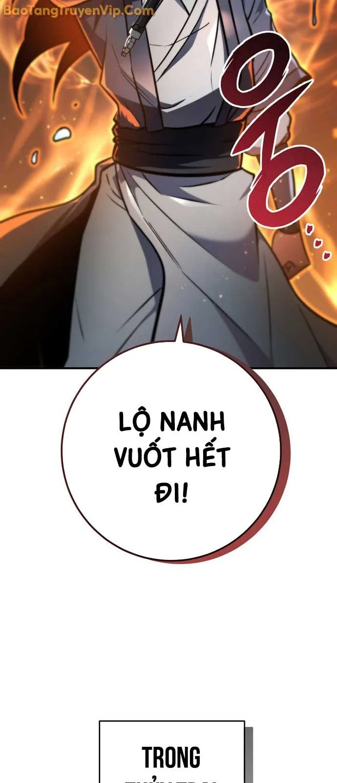 Cửu Thiên Kiếm Pháp Chapter 124.4 24
