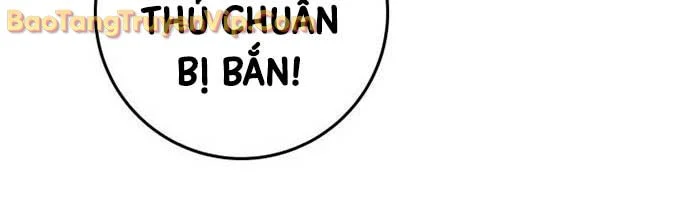 Cửu Thiên Kiếm Pháp Chapter 124.4 33