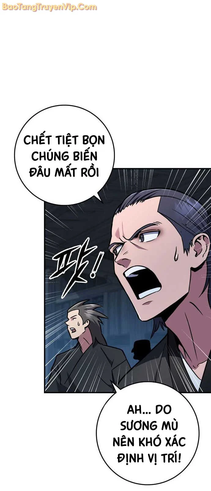 Cửu Thiên Kiếm Pháp Chapter 124.4 38