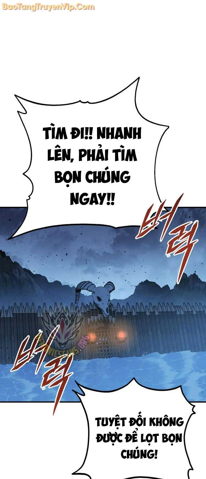 Cửu Thiên Kiếm Pháp Chapter 124.4 39