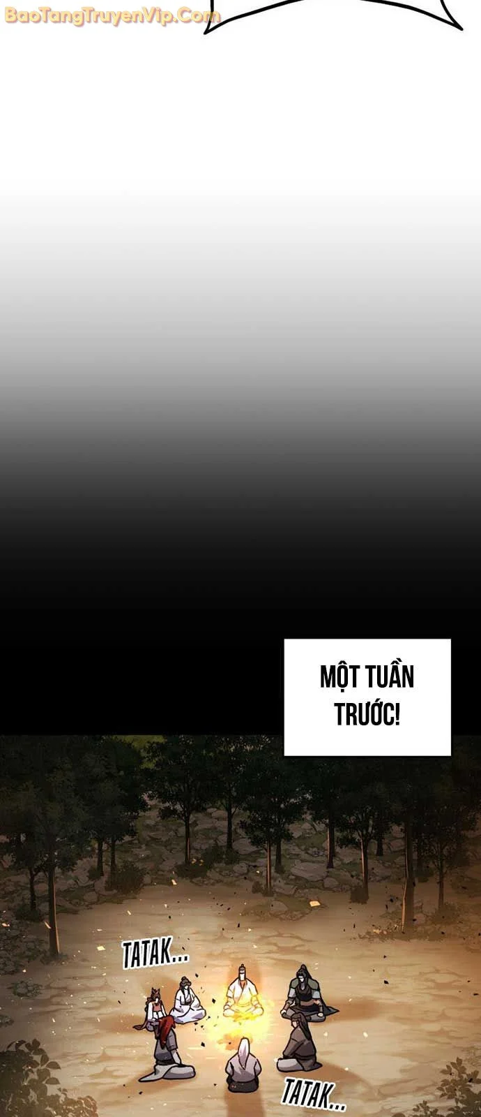 Cửu Thiên Kiếm Pháp Chapter 124.4 40