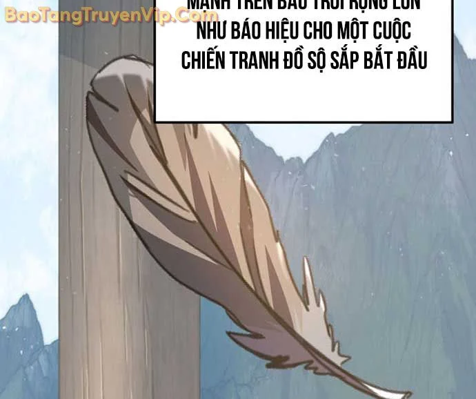 Cửu Thiên Kiếm Pháp Chapter 124.4 70