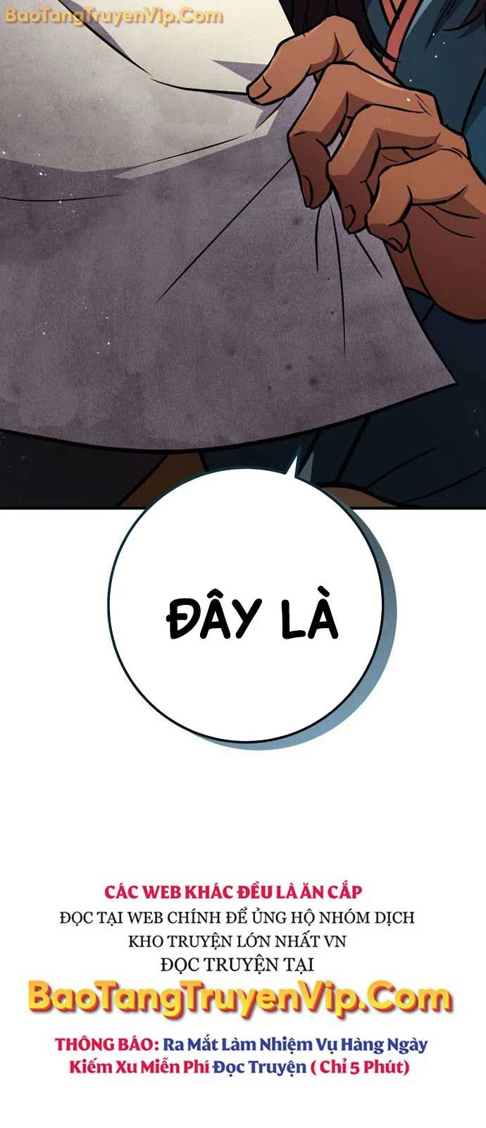 Cửu Thiên Kiếm Pháp Chapter 124.4 76