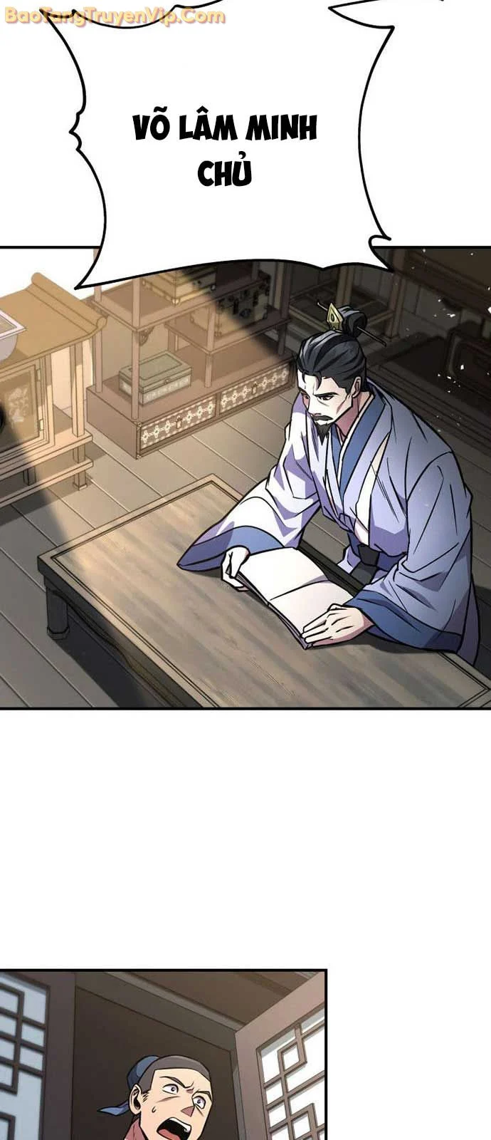 Cửu Thiên Kiếm Pháp Chapter 124.4 78