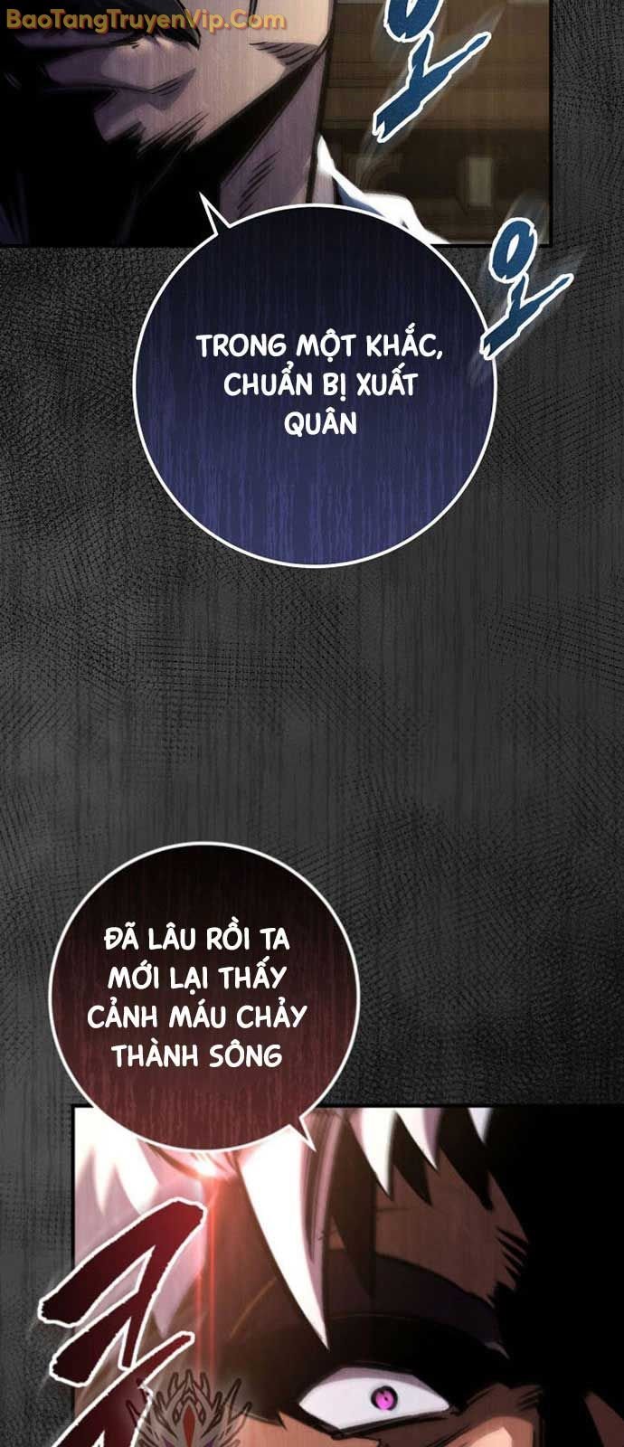 Cửu Thiên Kiếm Pháp Chapter 124.4 84
