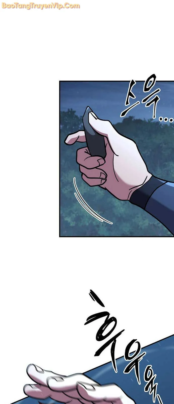 Cửu Thiên Kiếm Pháp Chapter 124.4 86