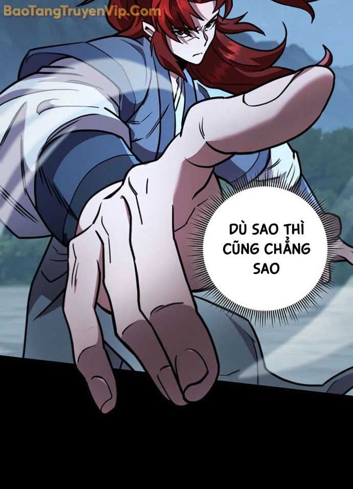 Cửu Thiên Kiếm Pháp Chapter 124.4 89