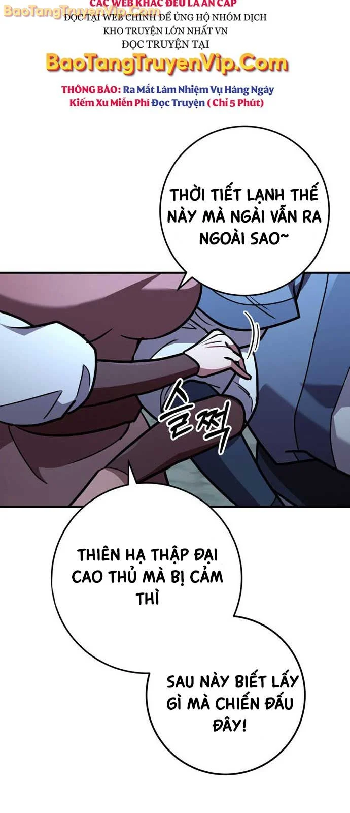 Cửu Thiên Kiếm Pháp Chapter 124.4 95