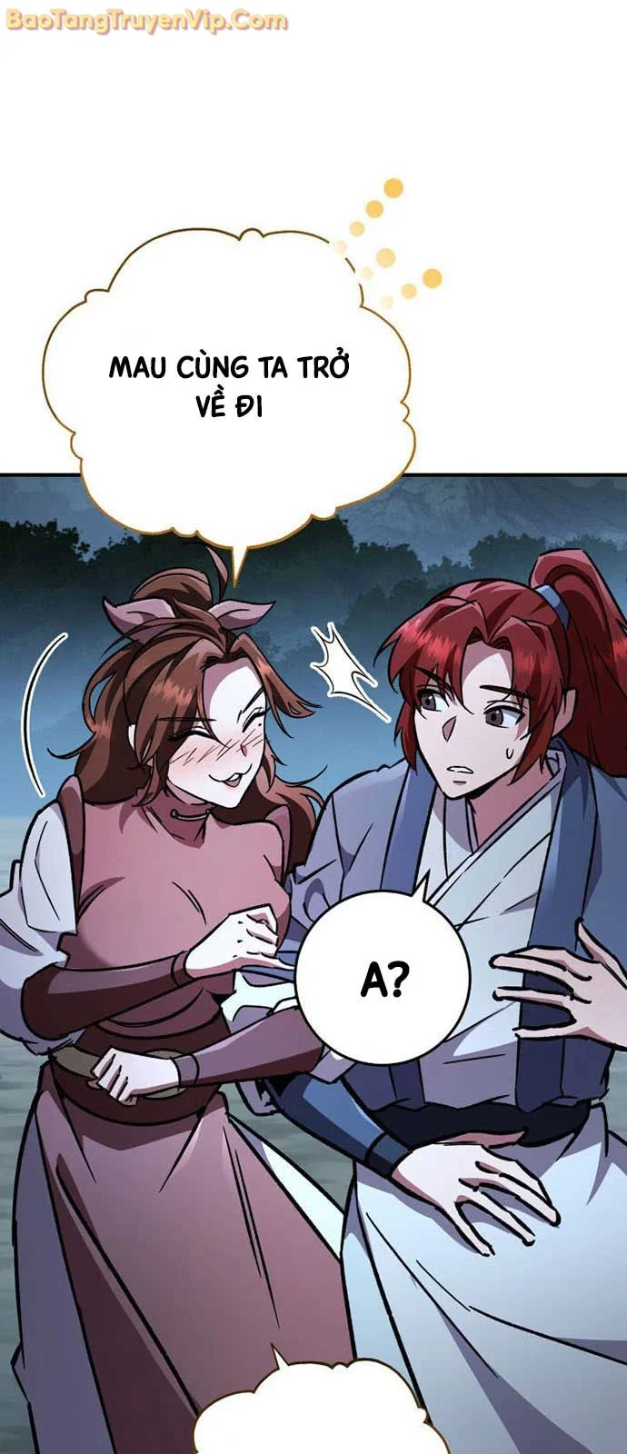 Cửu Thiên Kiếm Pháp Chapter 124.4 96