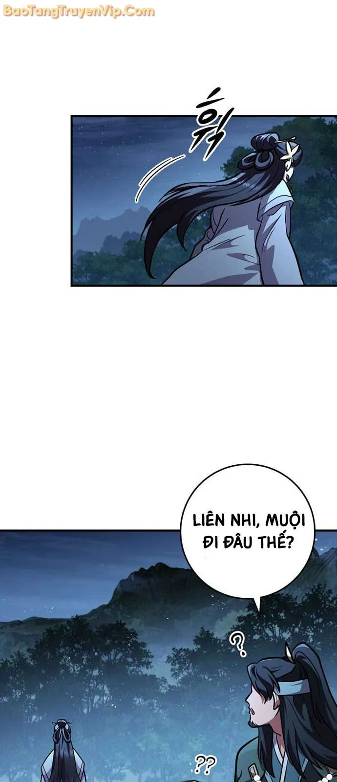 Cửu Thiên Kiếm Pháp Chapter 124.4 98