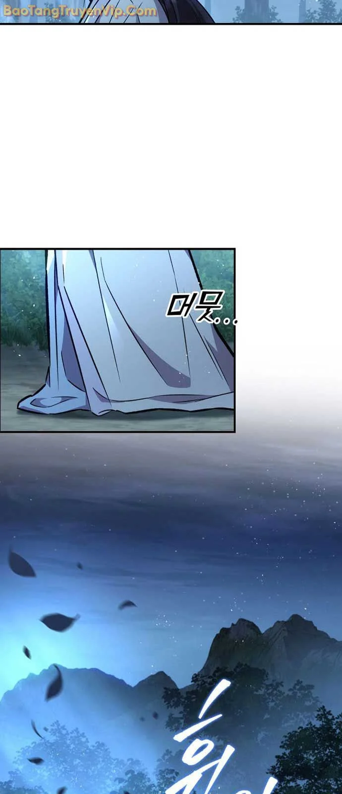 Cửu Thiên Kiếm Pháp Chapter 124.4 100