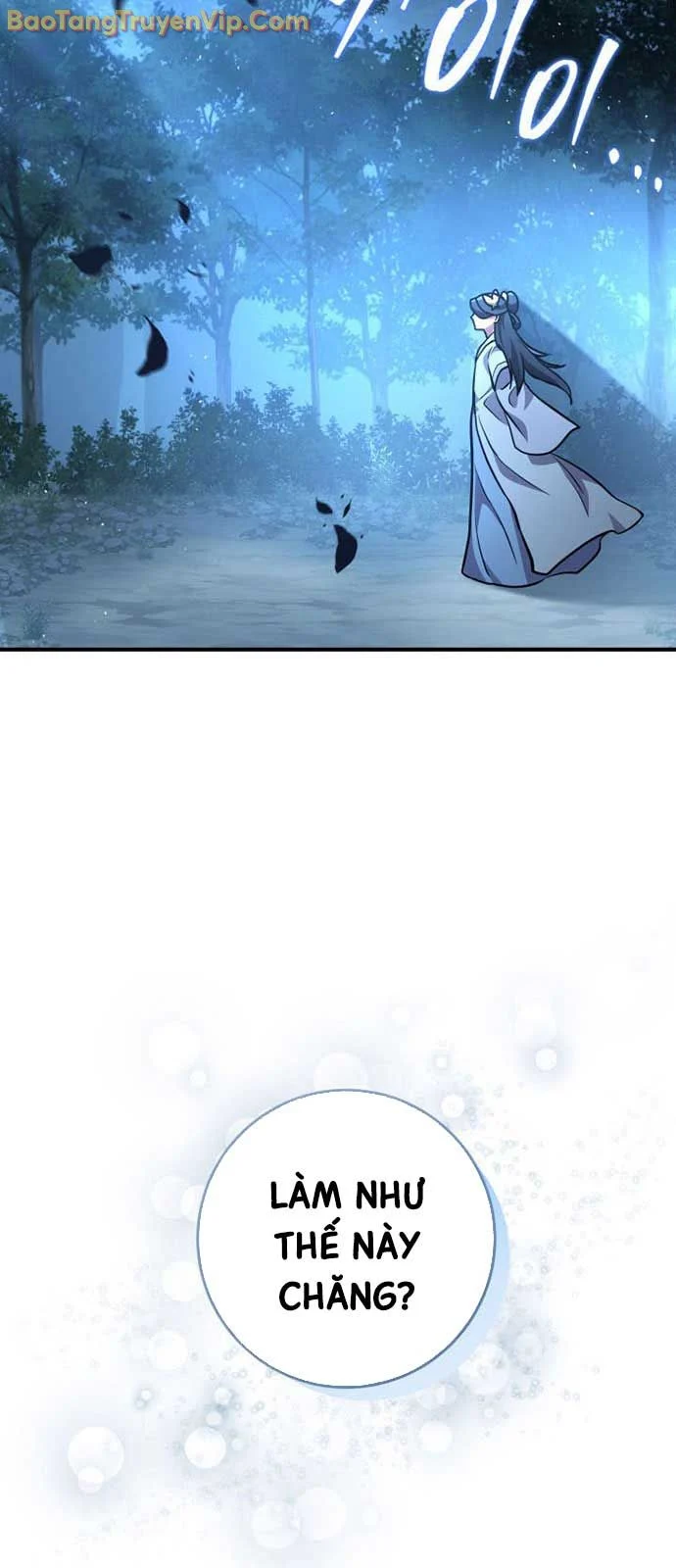 Cửu Thiên Kiếm Pháp Chapter 124.4 101