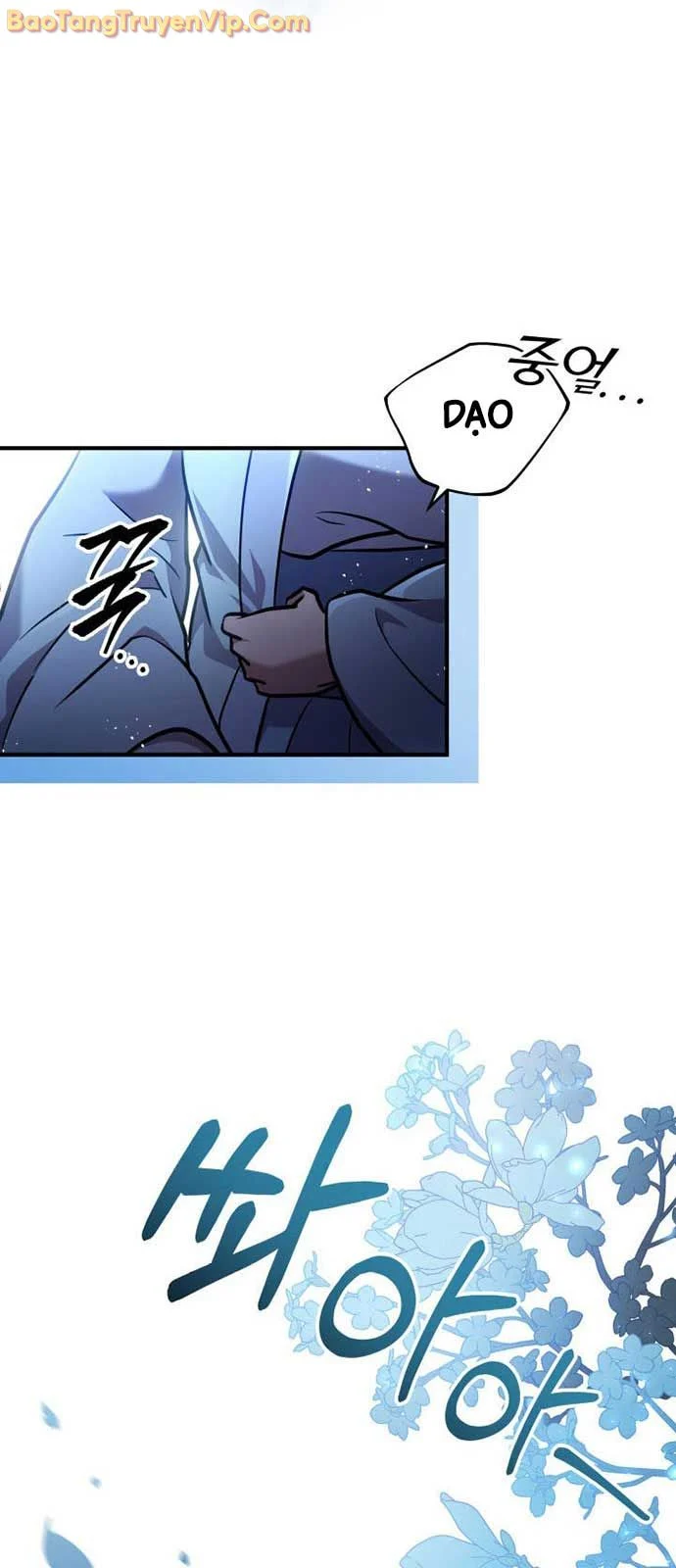 Cửu Thiên Kiếm Pháp Chapter 124.4 102