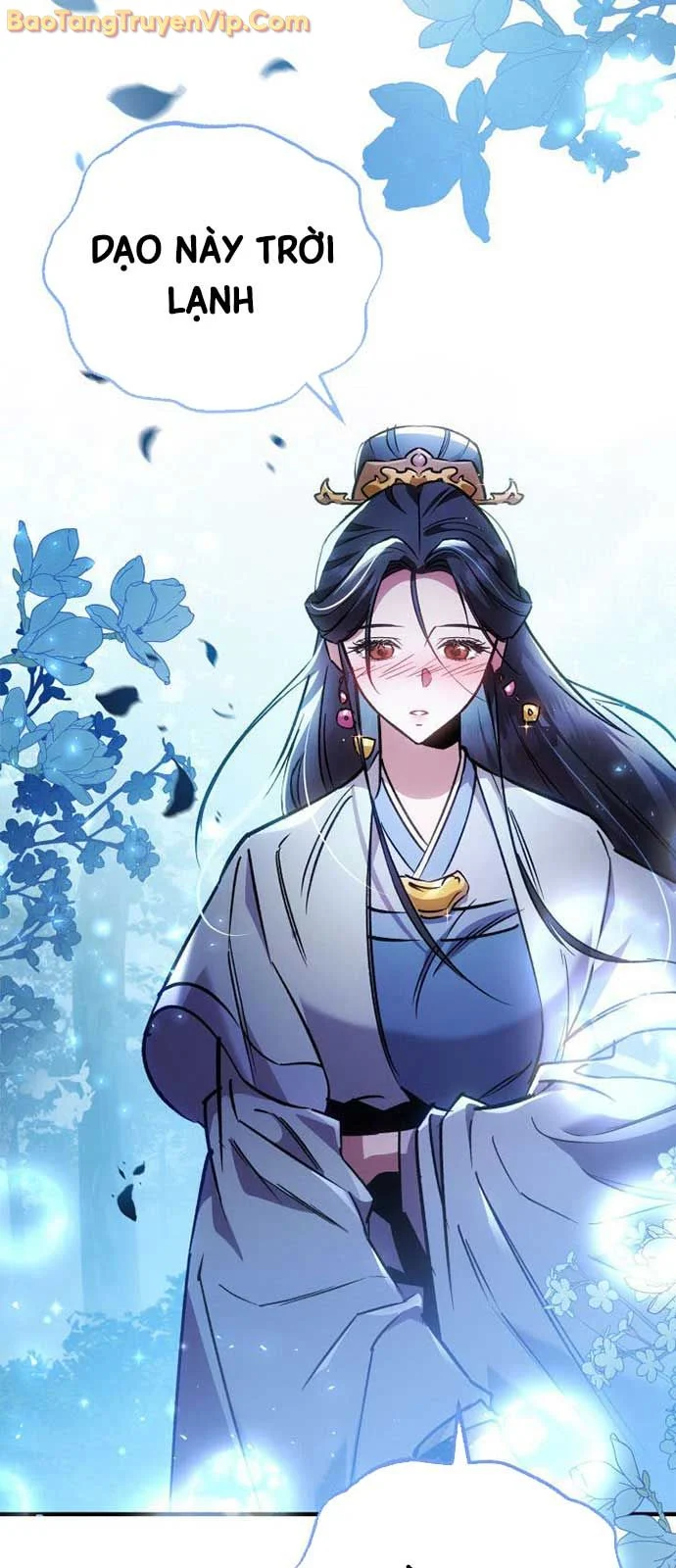 Cửu Thiên Kiếm Pháp Chapter 124.4 103