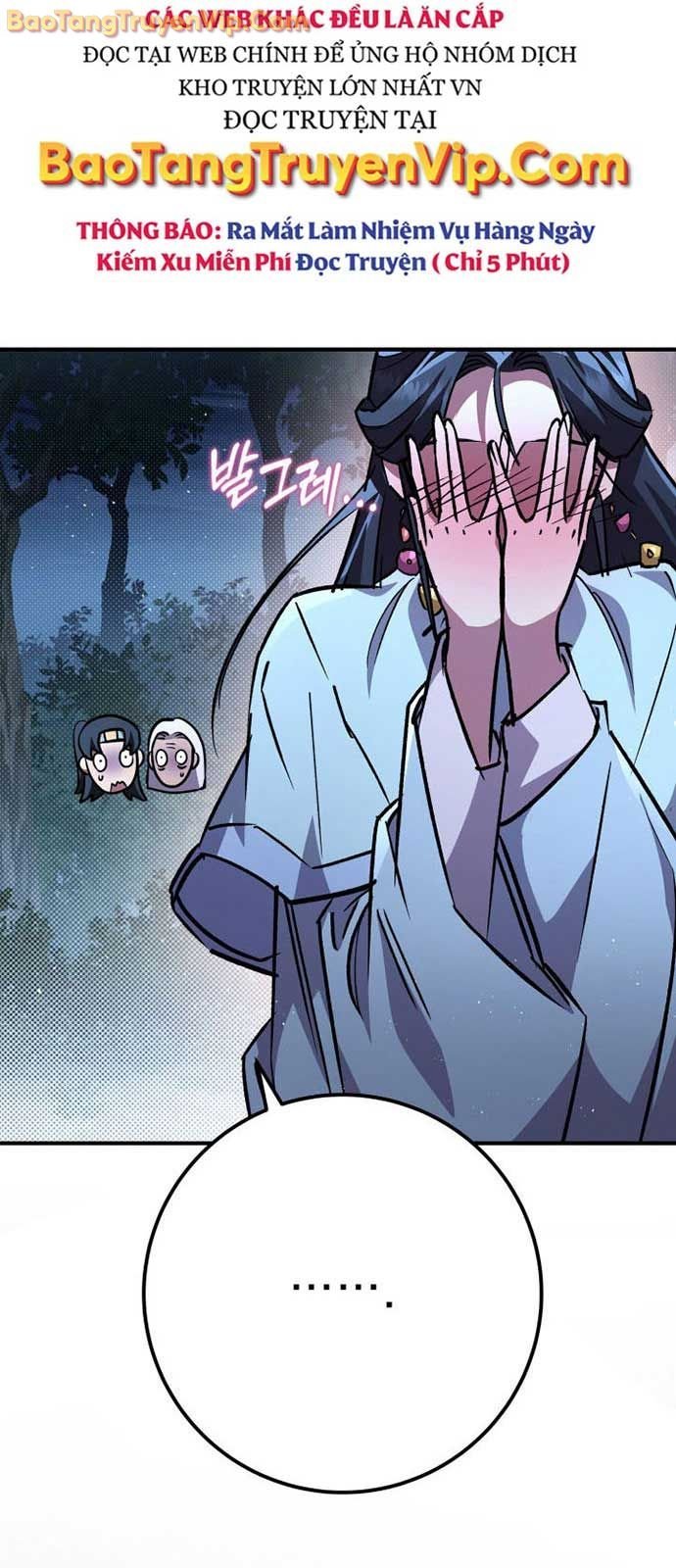 Cửu Thiên Kiếm Pháp Chapter 124.4 105