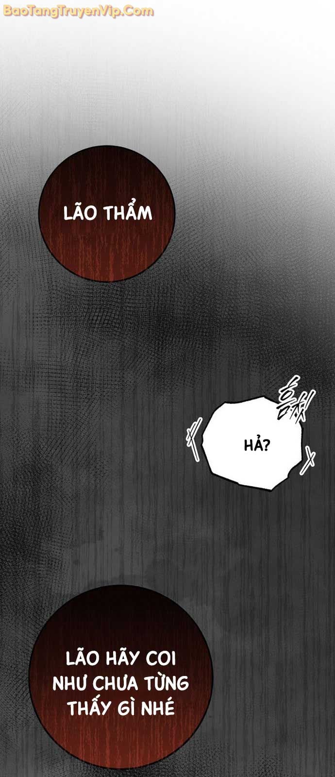 Cửu Thiên Kiếm Pháp Chapter 124.4 106