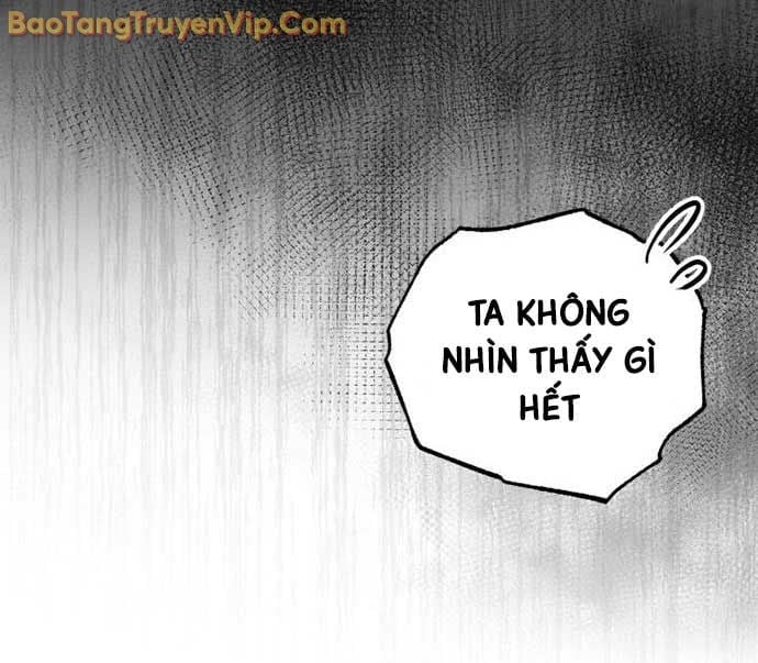 Cửu Thiên Kiếm Pháp Chapter 124.4 107