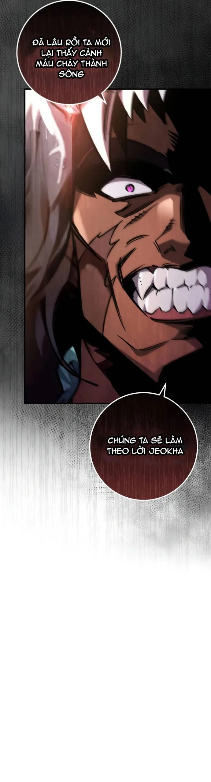Cửu Thiên Kiếm Pháp Chapter 124 54