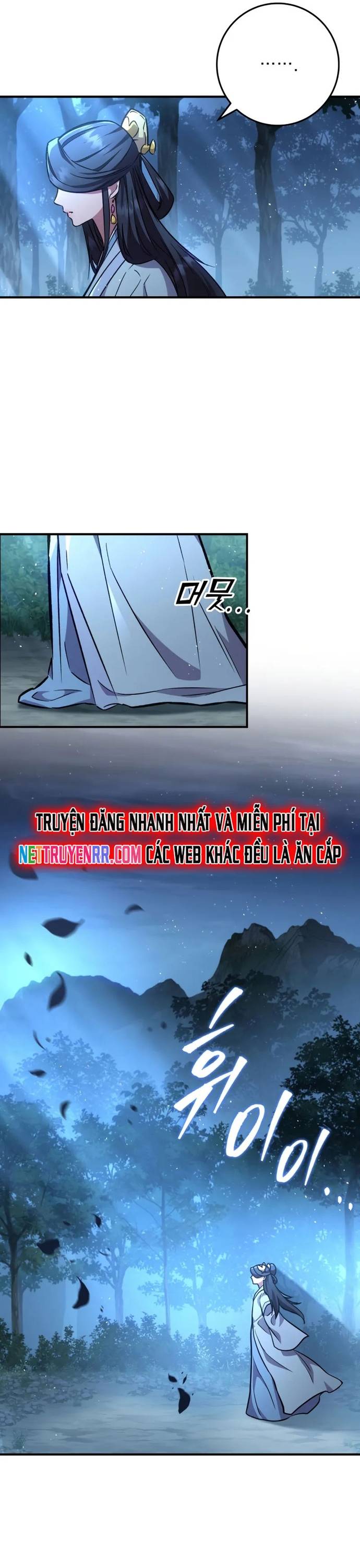 Cửu Thiên Kiếm Pháp Chapter 124 63