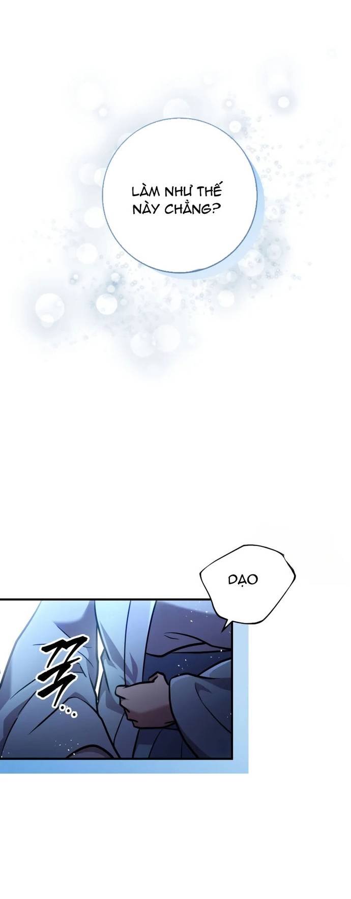 Cửu Thiên Kiếm Pháp Chapter 124 64