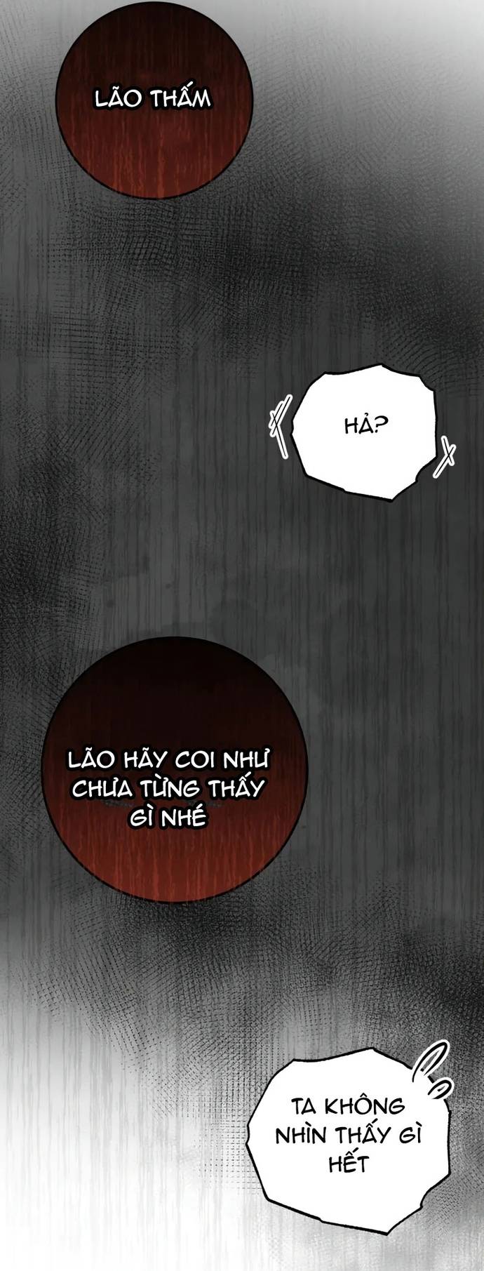 Cửu Thiên Kiếm Pháp Chapter 124 67