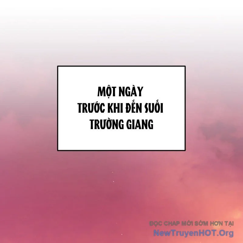 Cửu Thiên Kiếm Pháp Chapter 125 2