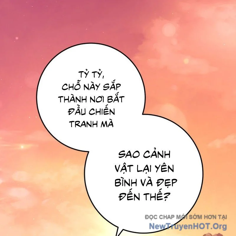 Cửu Thiên Kiếm Pháp Chapter 125 3