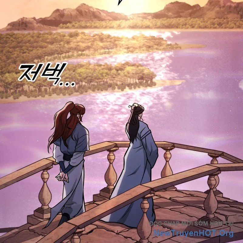 Cửu Thiên Kiếm Pháp Chapter 125 4