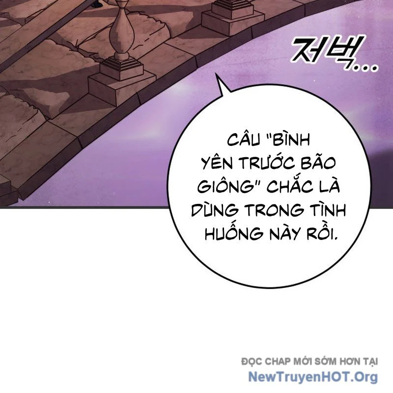 Cửu Thiên Kiếm Pháp Chapter 125 5