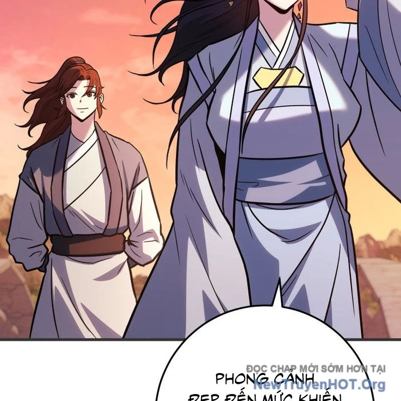 Cửu Thiên Kiếm Pháp Chapter 125 7