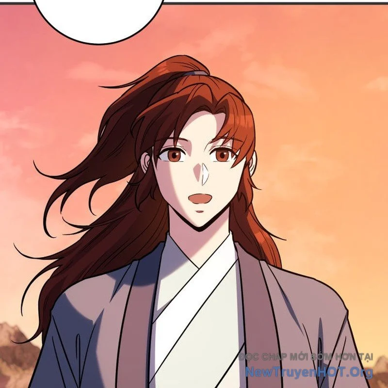 Cửu Thiên Kiếm Pháp Chapter 125 9