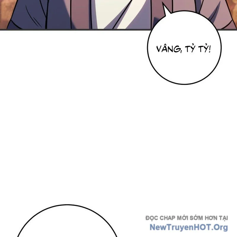 Cửu Thiên Kiếm Pháp Chapter 125 10