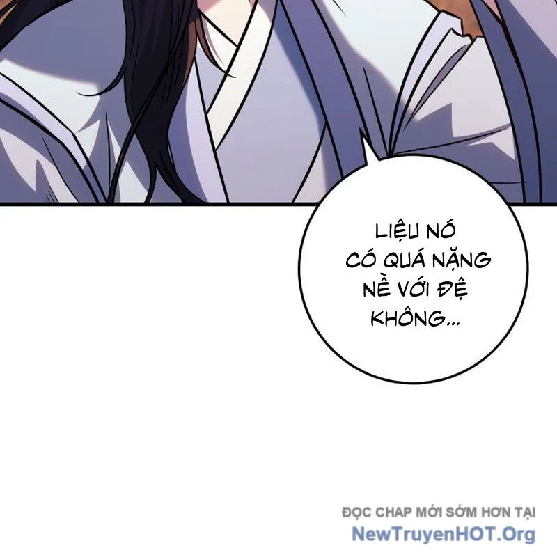 Cửu Thiên Kiếm Pháp Chapter 125 12