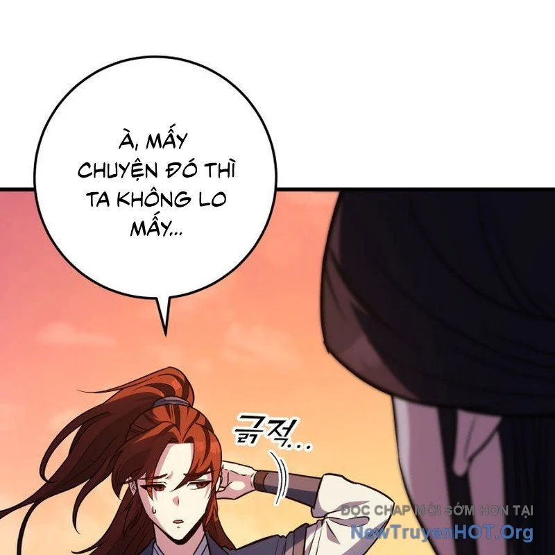Cửu Thiên Kiếm Pháp Chapter 125 13