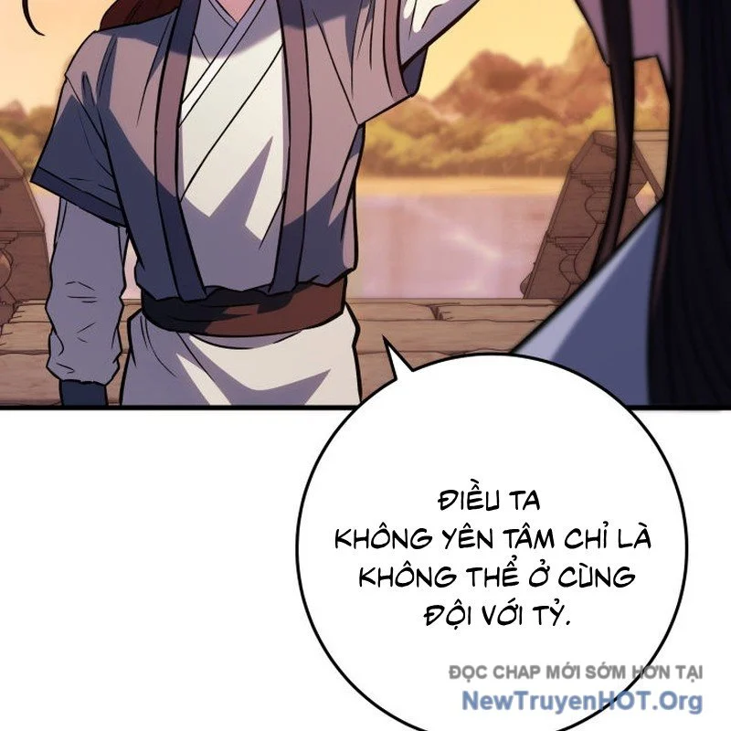 Cửu Thiên Kiếm Pháp Chapter 125 14