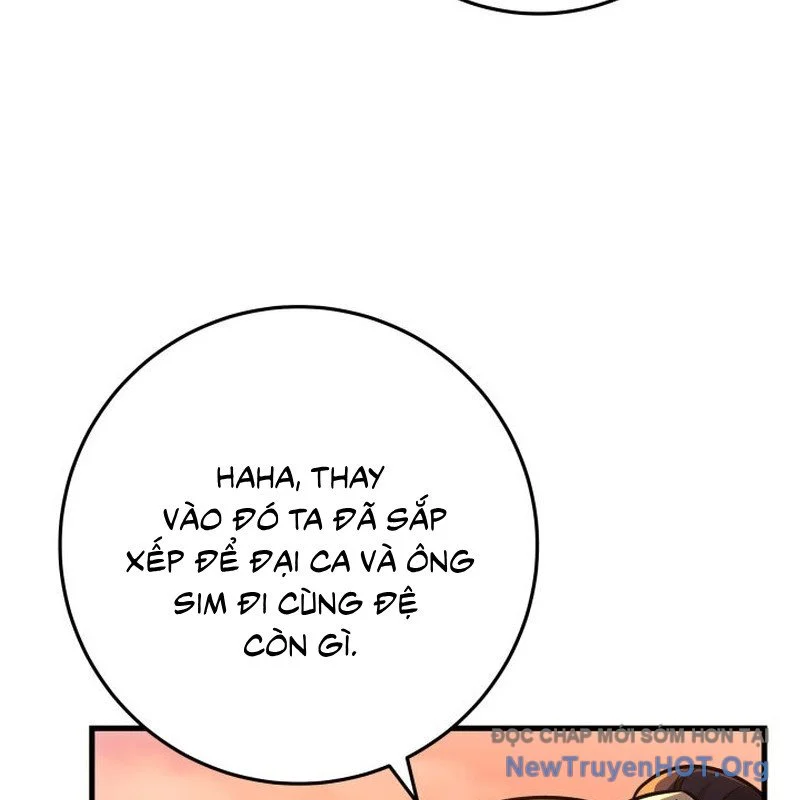 Cửu Thiên Kiếm Pháp Chapter 125 15