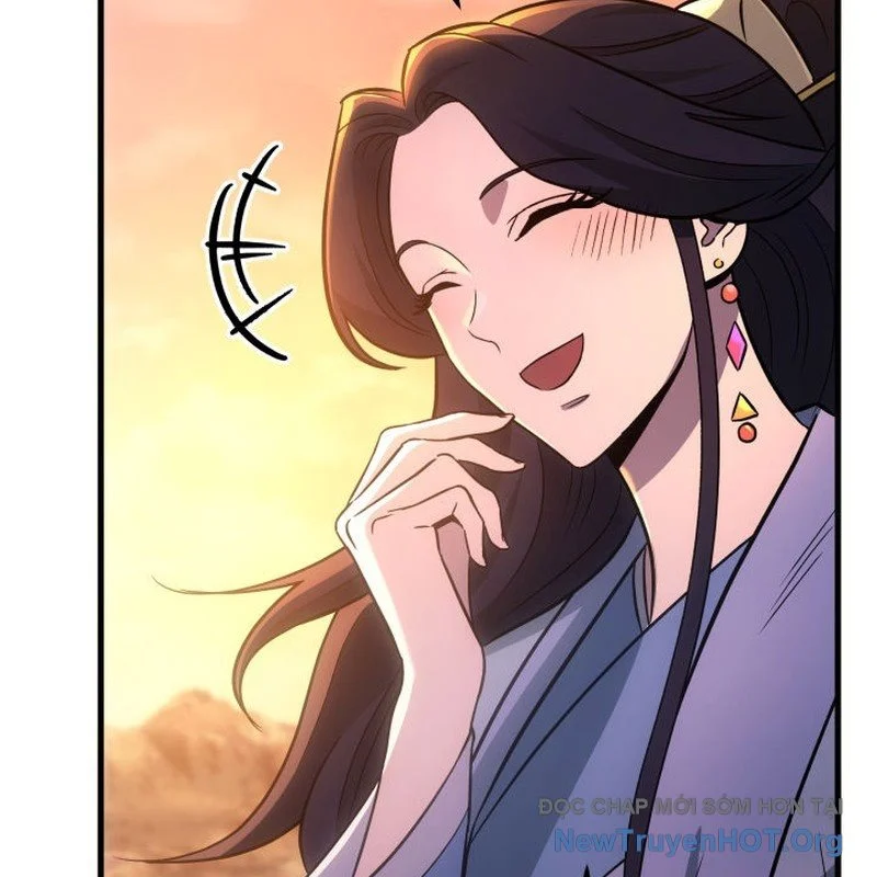 Cửu Thiên Kiếm Pháp Chapter 125 16