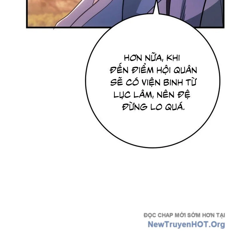 Cửu Thiên Kiếm Pháp Chapter 125 17