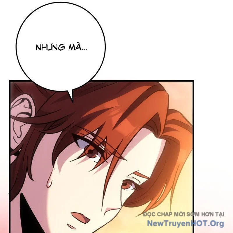 Cửu Thiên Kiếm Pháp Chapter 125 18