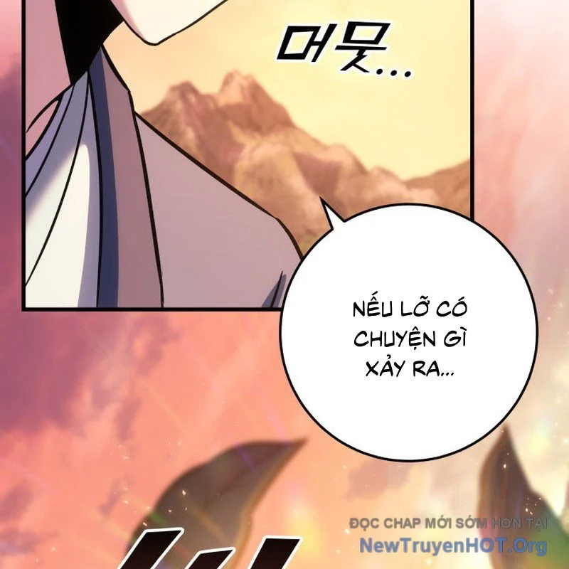 Cửu Thiên Kiếm Pháp Chapter 125 19