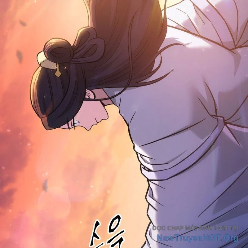 Cửu Thiên Kiếm Pháp Chapter 125 21