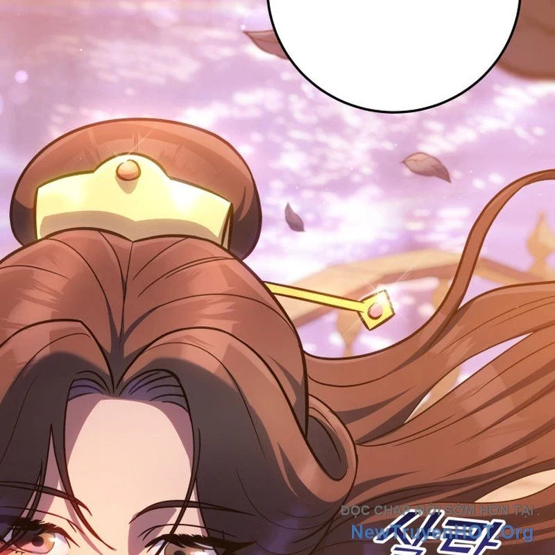 Cửu Thiên Kiếm Pháp Chapter 125 26