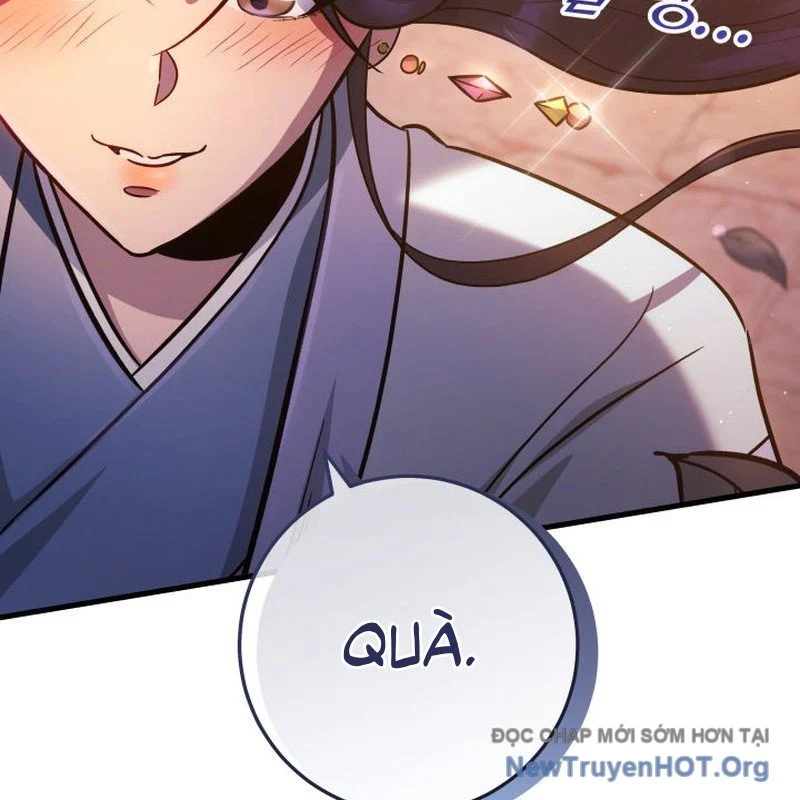 Cửu Thiên Kiếm Pháp Chapter 125 27