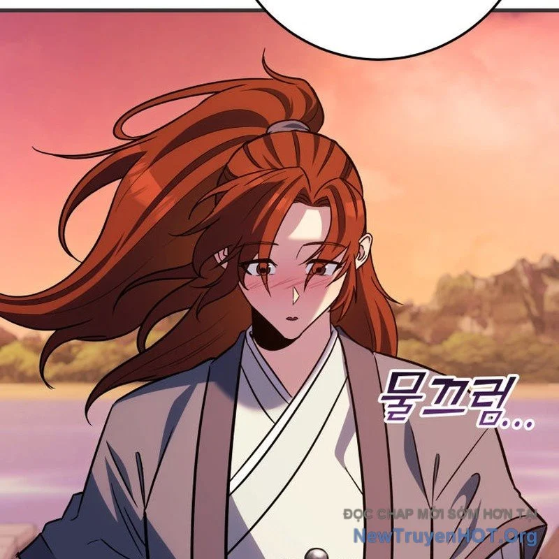Cửu Thiên Kiếm Pháp Chapter 125 29