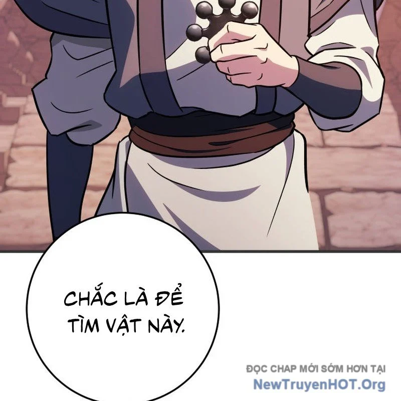 Cửu Thiên Kiếm Pháp Chapter 125 30