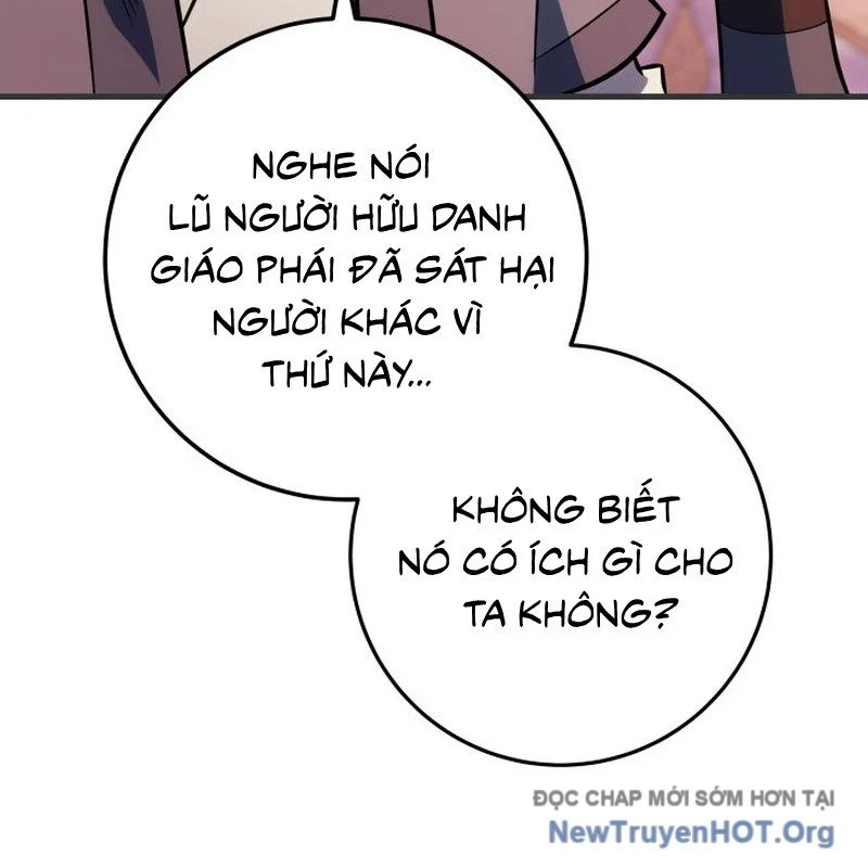 Cửu Thiên Kiếm Pháp Chapter 125 33