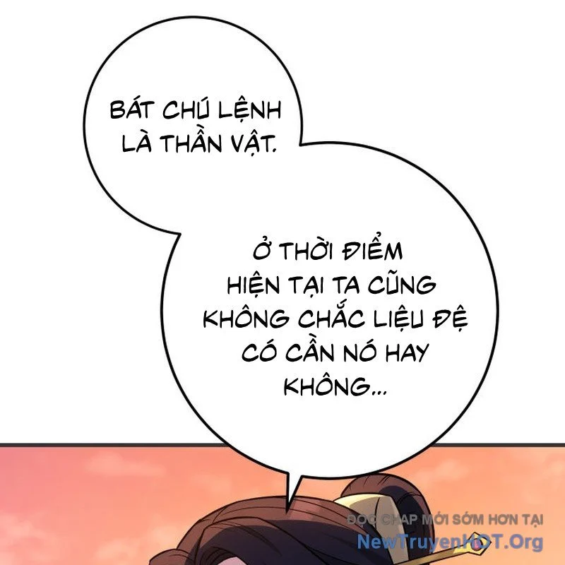 Cửu Thiên Kiếm Pháp Chapter 125 35