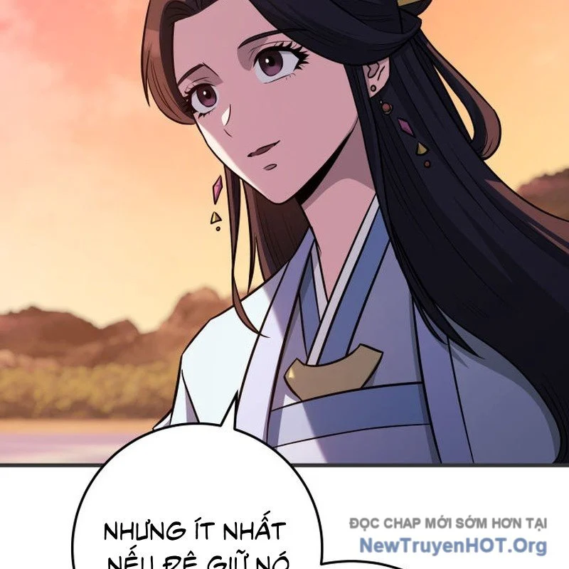 Cửu Thiên Kiếm Pháp Chapter 125 36